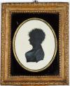Anna Gautier 1760-1838