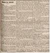 Algemeen Handelsblad Onder de Streep 20-05-1915