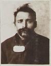 Jozeph Johannes Cabalt 1906