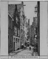 Sint Pieterssteeg (Duvelshoek) 2-9-1906
