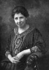 Emmy Belinfante 1875-1944.jpg