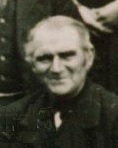 Hendrik Vianen 1918
