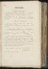 Arrondissementsrechtbank Amsterdam. Blz. 1. Vonnis Mattheus Johannes Cabalt 24-9-1879
