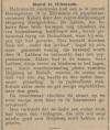Moord te Hilversum. Algemeen Handelsblad. 27-09-1911