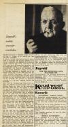 Woerdense Courant 7-01-1966. Zegveld's oudste inwoner overleden.