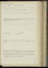 Vonnis van het Arrondissements-Rechtbank te Amsterdam 7-12-1904 Dirk Kempers blz. 1