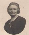 Agatha Mulder 1884-1932